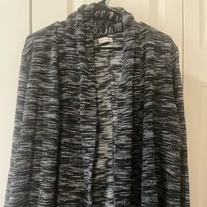 Van Heusen XL Woman’s Top